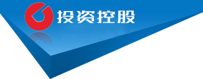湖北湖北丹芮商贸官方网站（域名：zplbt.cn），网站名称为湖北丹芮商贸有限公司，主要提供商品贸易与销售，致力于为客户提供优质的产品和专业的服务，助力企业发展和满足客户多样化需求。
